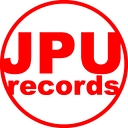 JPU Records logo