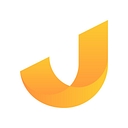 Jpusa logo