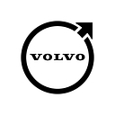 Jim Pattison Volvo Of Surrey 素里沃尔沃 logo