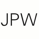 Jpw logo