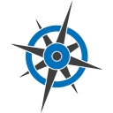 Jpw Consulting logo