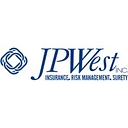 Jp West Inc logo