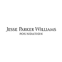 JESSE PARKER WILLIAMS FOUNDATION INC logo