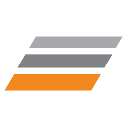 JPW Industries, Inc. logo