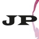 jpwine.no icon