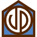 Jim Peterson Construction Inc logo