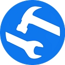 jpwplumbing.com icon