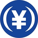 JPYC株式会社