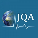 Jq Associates logo