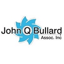 John Q. Bullard Associates Inc. logo
