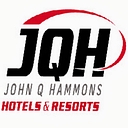 John Q. Hammons Hotels And Resorts