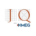 Jq Infrastructure logo