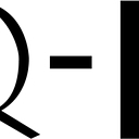 Jq-Imeg