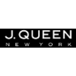 J. QUEEN NEW YORK, INC. logo