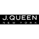J.Queen New York logo
