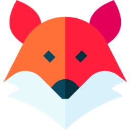 jQuery Modal logo