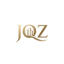Jqz logo