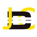 Jr. Davis Construction logo