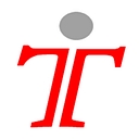 Jr Tech   Delivering Trouble Free It logo