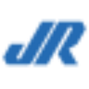 Jr286 Careers