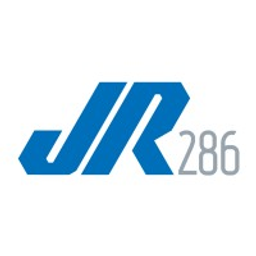 Eni-jr286 Inc. logo