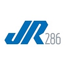 Jr286 Careers