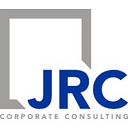 Jrc Corporate Consulting logo