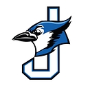Jefferson County R-VII School District logo