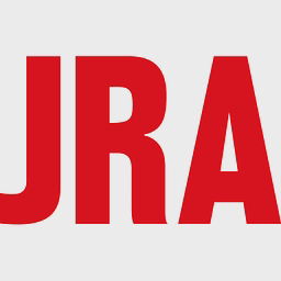 John Robertson Architects logo