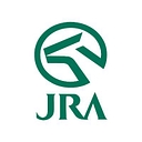 jra.go.jp