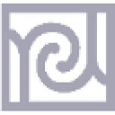 James Renwick Alliance logo