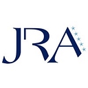 Jra Chauffeur Drive logo