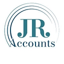 Jr Accounts   Chartered Certified Accountants logo