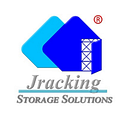 Jracking (China) Storage Solutions