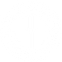 J Rag, Inc logo