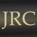 J Raja & Company logo