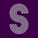Jonathan Richard Associates Limited logo