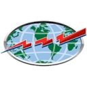 J. Ranck Electric, Inc. logo
