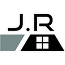 J Randall Roofing Contractors logo