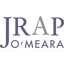 James Riordan And Partners Solicitors logo