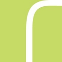 John Ronan Architects logo