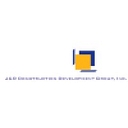 J&R Construction Development Group, Inc. logo