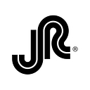 Jr Automation logo
