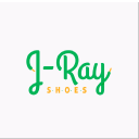 J-Ray Shoes