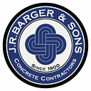 JRBarger & Sons