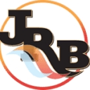 Jr Barto Heating, Ac And Sheetmetal logo