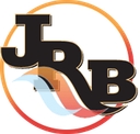 J.R. Barto Heating, Air Conditioning & Sheet Metal logo