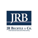 Jr Bechtle & Co. logo