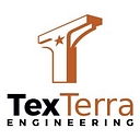 Jrb Engineering, Llc logo
