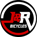 J&R Bicycles, Inc.